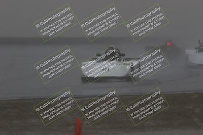 media/Nov-15-2025-CalClub SCCA (Sat) [[7bfa5a7151]]/Qualifying/Qualifying 2/